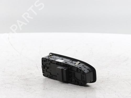 Switch RENAULT CLIO V (B7_) 1.0 LPG (B7MT) | BP34565753I30  - Image 7