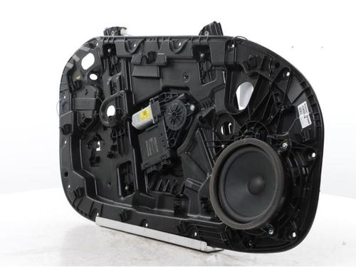 Electronic module VOLVO V60 II (225) T6 Plug-in Hybrid AWD | BP40588040M83 - Image 2