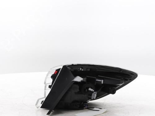Left taillight RENAULT CLIO V (B7_) 1.6 E-TECH 145 (B7MU) | BP34563415C34 - Image 5