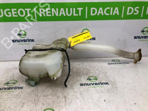 Sprinklertank Sprinklertank 23123200 23123200