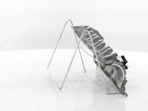 Valve cover RENAULT AUSTRAL TCe 160 (HGMJ) | BP33874220M124  - Image 8