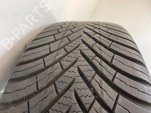 Fælk CITROËN C3 III (SX) 1.2 PureTech 82 | BP30186337C45 