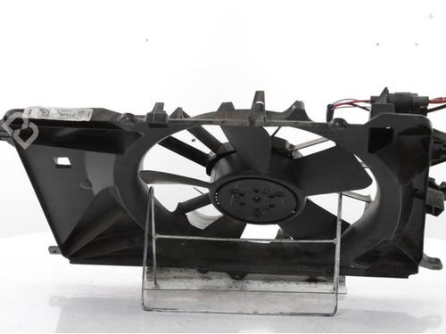Electronic module JEEP COMPASS (MP, M6, MV, M7) 1.4 MultiAir 4x4 | BP40589465M83 - Image 6