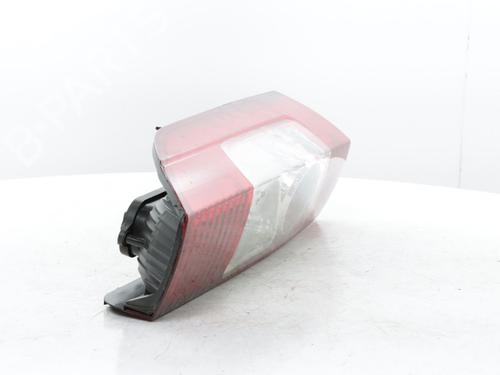 Right taillight CITROËN JUMPER II Van 2.2 HDi 100 | BP33935124C35  - Image 9