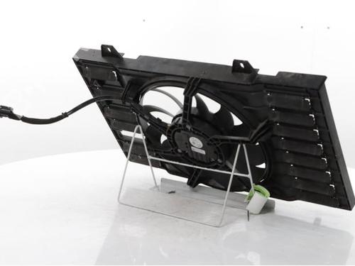 Electronic module OPEL CORSA F (P2JO) CORSA-e (68) | BP40585122M83 - Image 7