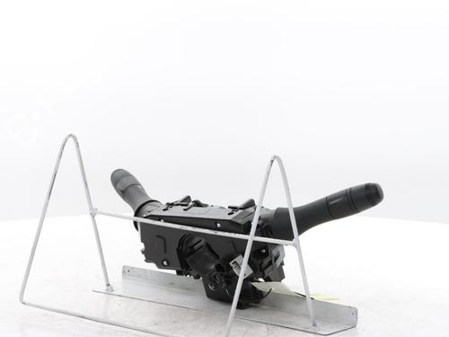 Steering column stalk RENAULT CAPTUR II (HF_) TCe 90 (HFM6) | BP31261389I23 