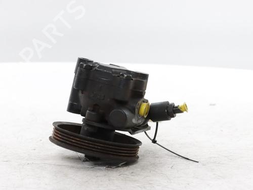Steering pump RENAULT VEL SATIS (BJ0_) 3.5 V6 (BJ0R, BJ0V, BJ0U) | BP34567641M99  - Image 9