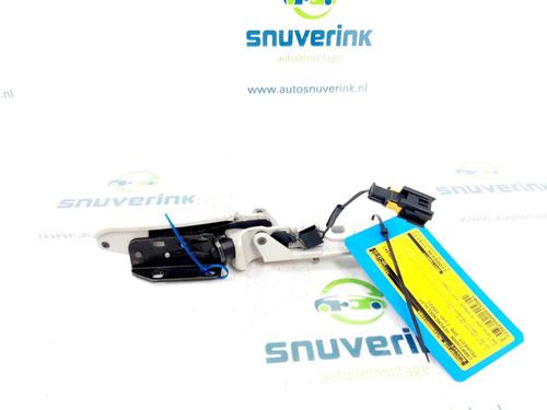 other-peugeot-206-cc-2d-16-16v-2dnfuf-2dnfur-8484a4-9641108877-848482-2000-2001-2002-2003-2004-2005-2006-2007-2008-10804429 main image