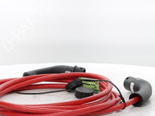 Other OPEL MOKKA MOKKA-e | BP32124470O1 