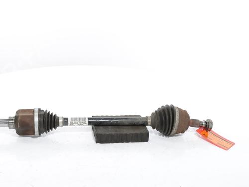 Used Left front driveshaft Left front driveshaft 27688027 27688027