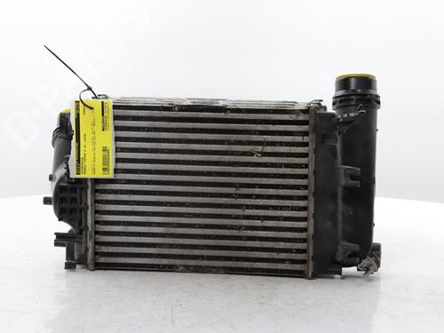 Used Intercooler Intercooler RENAULT ESPACE V (JR_) 1.6 TCe 200 (200 hp) 33697217 33697217