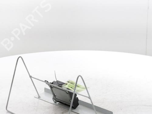 ECU airbags OPEL COMBO Box Body/MPV (K9) 1.2 | BP30185837M53