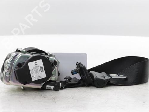 Front right seatbelt LYNK & CO 01 PHEV | BP40585899I25 - Image 10