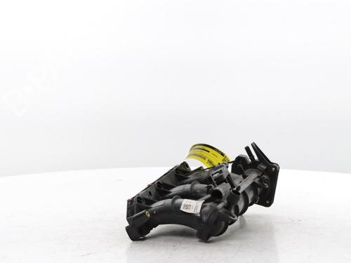 Intake manifold DACIA SANDERO II TCe 90 (B8M1, B8MA, B8AC) | BP30757404M70 - Image 4