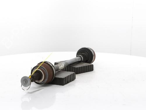 Left rear driveshaft VOLVO XC60 II (246) T6 Plug-In Hybrid AWD | BP40527559M40 - Image 9