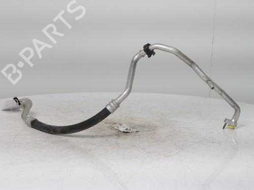 AC pipe VW CADDY V Box Body/MPV (SBA, SBH) 2.0 TDi | BP36090647M126 - Image 6