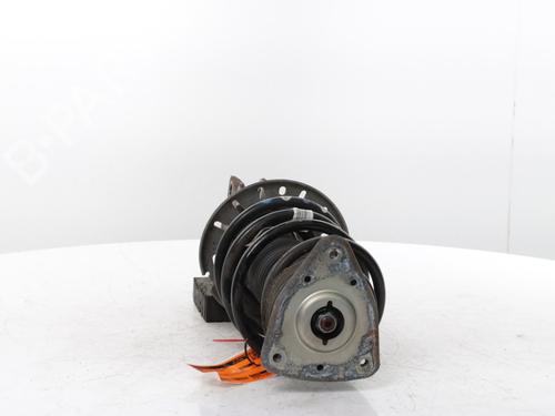 Right front shock absorber CITROËN C4 Picasso II 1.2 THP 130 | BP34566639M17 - Image 3