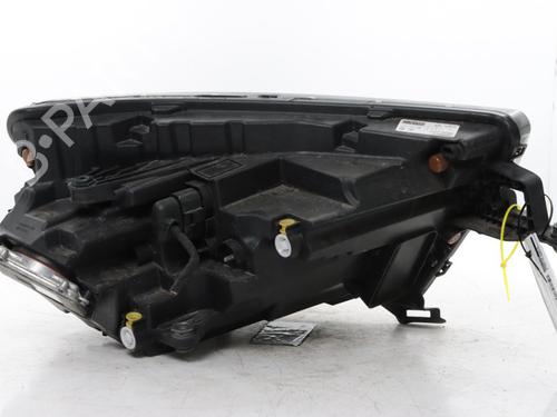 Left headlight SKODA KAMIQ (NW4) 1.0 TSI | BP37605488C28 - Image 6