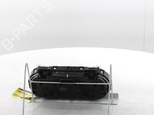 Instrument cluster DACIA SANDERO III 1.0 TCe 100 ECO-G | BP33696394C47 - Image 6