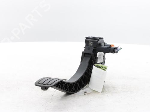 Pedal OPEL ASTRA L (OV5) Astra-e (F3ZKWZ) | BP38618134I4 - Image 9