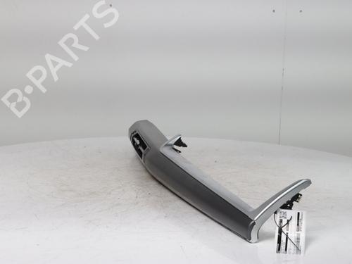 Luftventilen BMW X1 (U11) sDrive 18 d | BP36538520I21 - Image 3