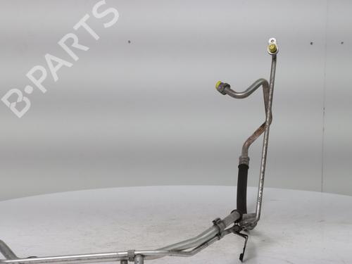 AC pipe PEUGEOT 107 (PM_, PN_) 1.0 | BP30759093M126 