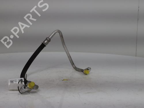 AC pipe SKODA SCALA (NW1) 1.0 TSI | BP39618920M126 - Image 9