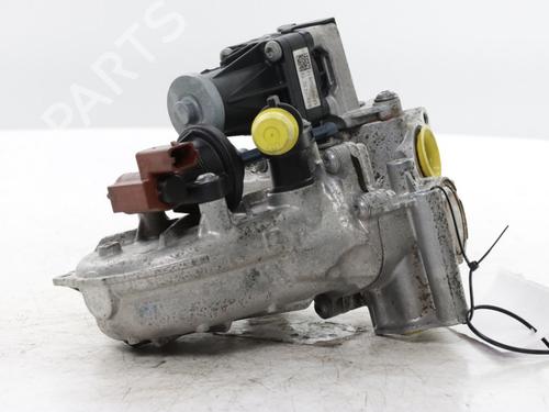 Egr FIAT DOBLO Cargo (263_) 1.3 D Multijet | BP38234492M69 - Image 4