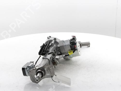 Steering column FORD PUMA (J2K, CF7) 1.0 EcoBoost mHEV | BP29426402M21 
