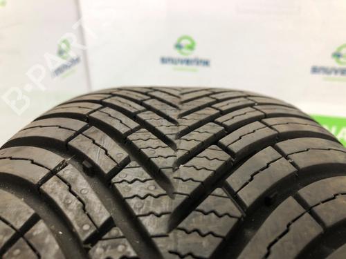 Other RENAULT MEGANE IV Grandtour (K9A/M/N_) 1.3 TCe 115 (K9N9) | BP20158271O1