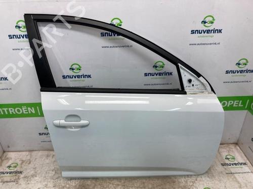 right-front-door-kia-ceed-sw-ed-2007-2008-2009-2010-2011-2012-40582115 main image