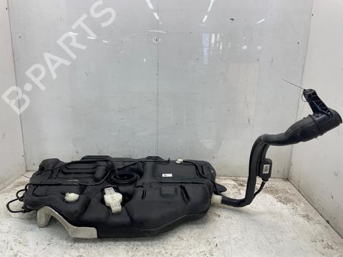 Used Other Other PEUGEOT 508 II (FB_, FH_, F3_) 1.5 BlueHDI 130 (FBYHZJ, FBYHZR) (131 hp) 33696568 33696568