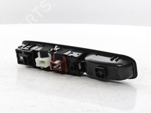 Switch DACIA SANDERO III 1.0 TCe 110 | BP39211618I30 - Image 7