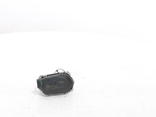 Used Throttle body Throttle body 27351269 27351269