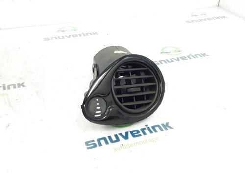 Luftventil Luftventil 15795626 15795626