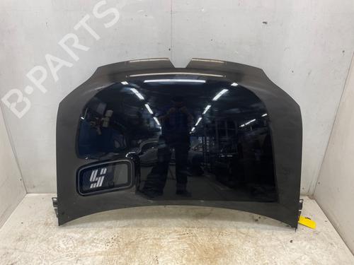 BP31960950C1 main image