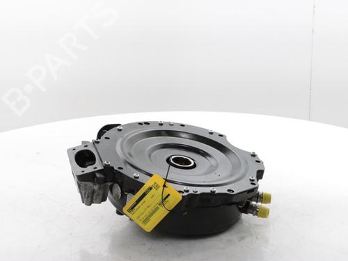 Other RENAULT CAPTUR II (HF_) TCe 140 (HFN0) | BP29640834O1 