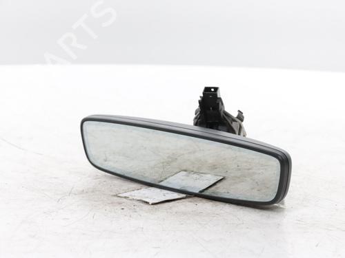Rear mirror SKODA KAMIQ (NW4) 1.0 TSI | BP38110858I6 - Image 7