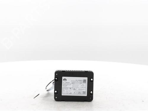 Electronic module PEUGEOT BOXER Van 2.2 BlueHDi 140 | BP30757821M83 - Image 1