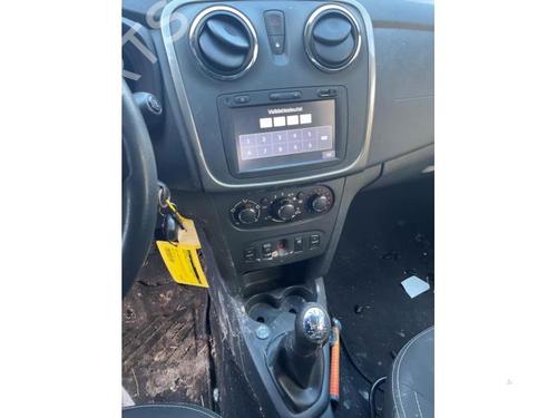 Engine control unit (ECU) DACIA LOGAN MCV II TCe 90 LPG | BP40581622M57 - Image 34