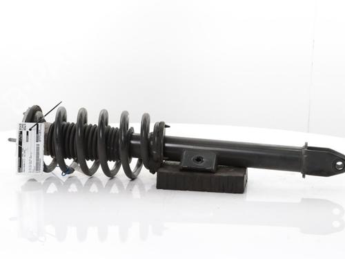 Left front shock absorber TESLA MODEL 3 (5YJ3) EV | BP38618632M16 - Image 6