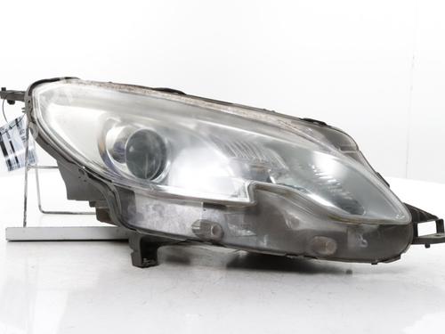 Used Right headlight Right headlight 37490334 37490334
