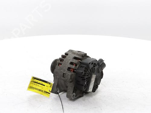 Alternator CITROËN JUMPY II Van 1.6 HDi 90 16V | BP30186456M7 - Image 9
