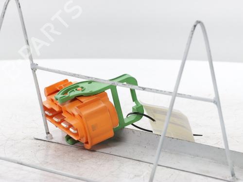 Other RENAULT CAPTUR II (HF_) E-TECH 145 (HFMU) | BP31592441O1 