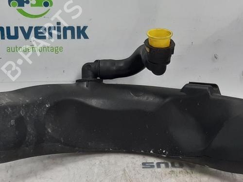 Pipe RENAULT TWINGO II (CN0_) 1.5 dCi 75 | BP40576335M125 - Image 3