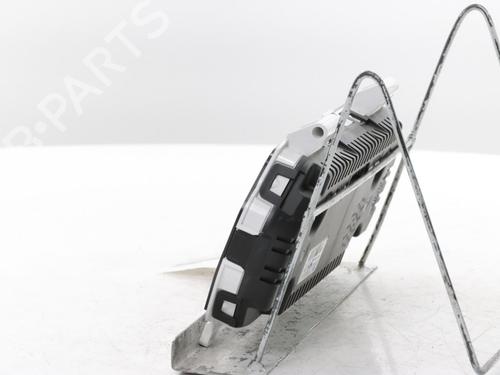 Instrument cluster DACIA DUSTER (PYM_, PYN_) 1.2 TCe 130 | BP39267655C47 - Image 4