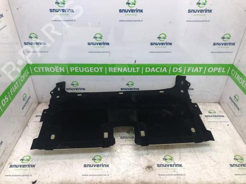 Annen DS DS 7 Crossback (J4_, JR_, JC_) E-TENSE 225 (J4DGZU, J45GQU) 98278699ZD
