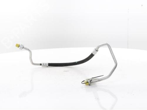 AC pipe VW GOLF VIII Variant (CG5, DB5) 1.5 TSI | BP40543415M126 - Image 2