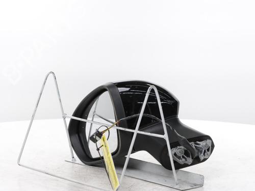 Left mirror RENAULT CLIO V (B7_) 1.6 E-TECH 145 (B7MU) | BP34563467C26  - Image 7