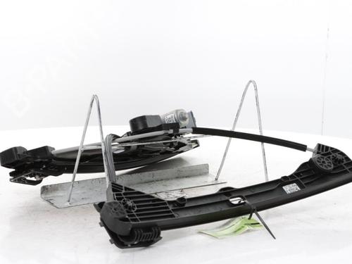 Front left window mechanism OPEL CORSA F (P2JO) 1.2 MHEV | BP36090499C22 - Image 5